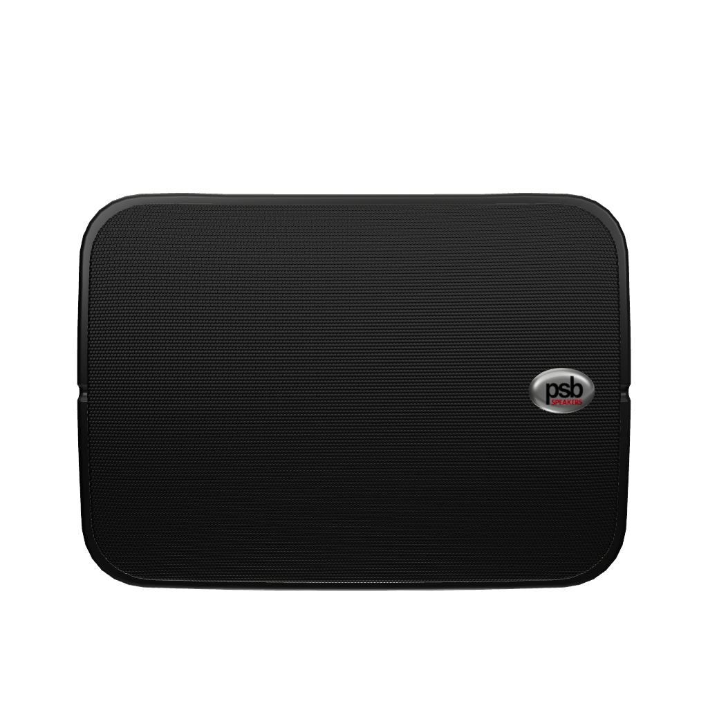 VNTANA_3D_Viewer
