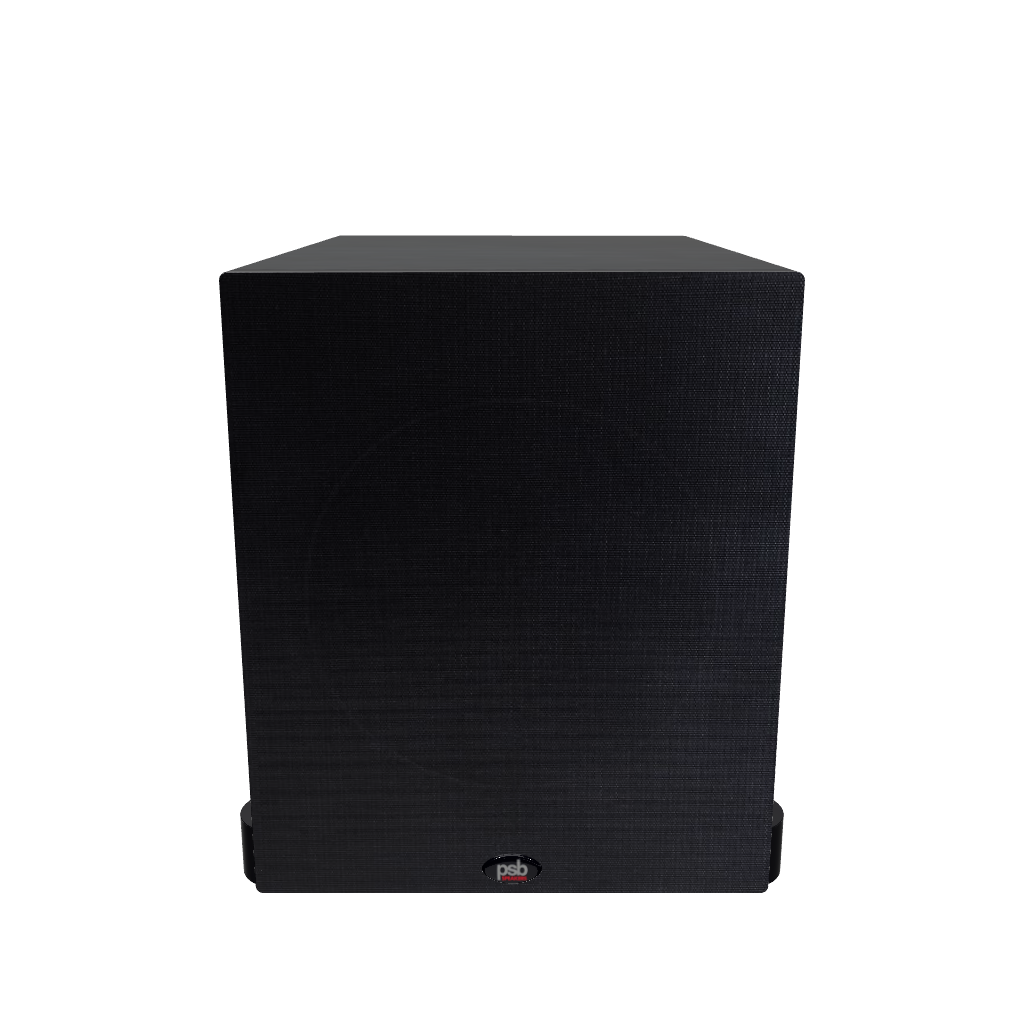 VNTANA_3D_Viewer
