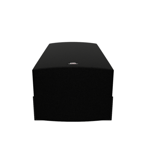VNTANA_3D_Viewer