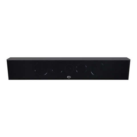 VNTANA_3D_Viewer