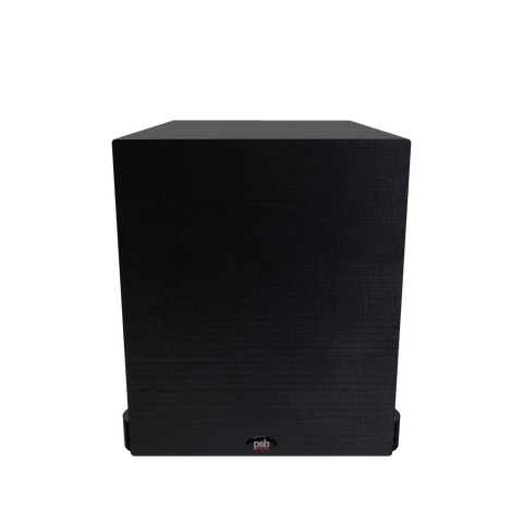 VNTANA_3D_Viewer