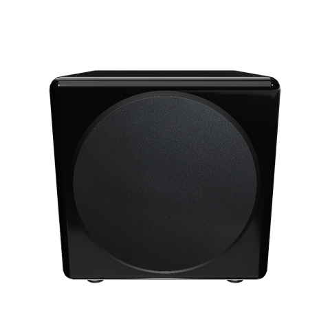 VNTANA_3D_Viewer