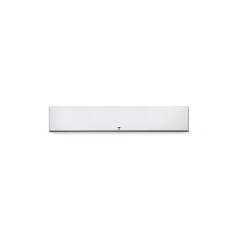 PWM2 White - Front View