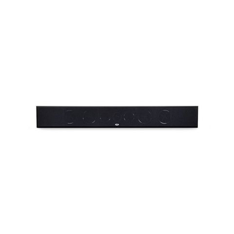 PWM3 BLK