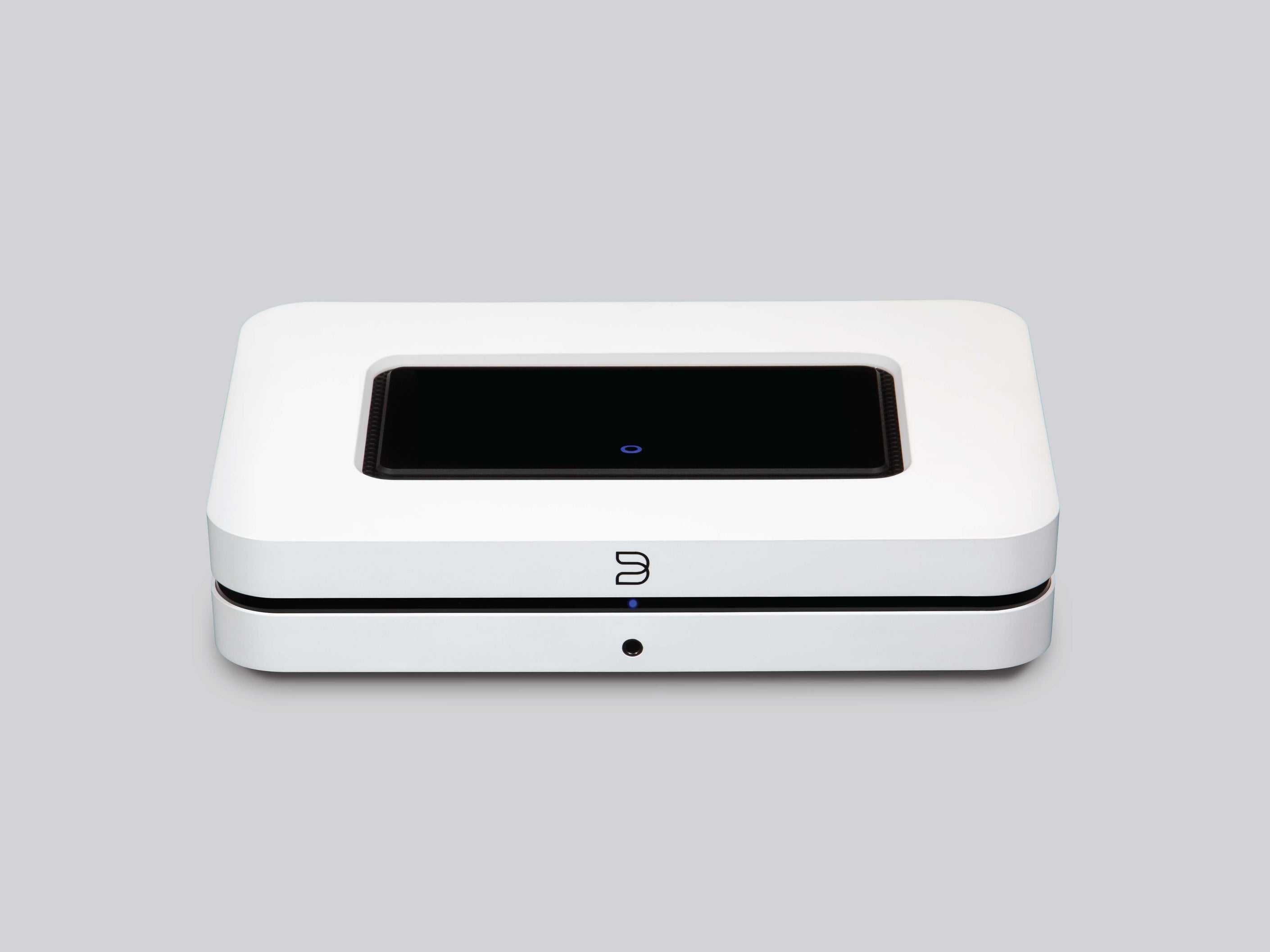 The Audio Factory - Consumer Electronics – The Audio Factory - USA