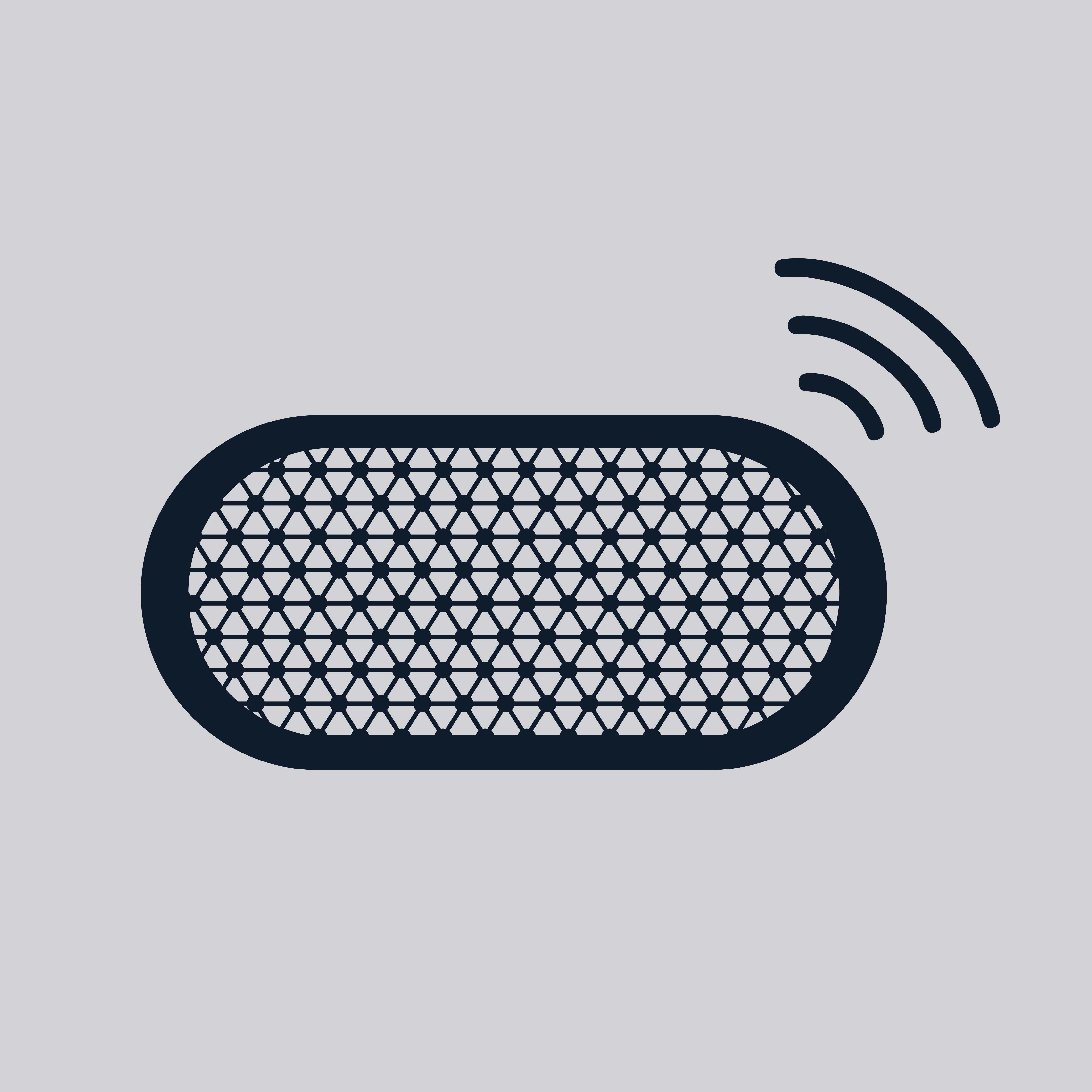 Portable Audio – The Audio Factory - USA