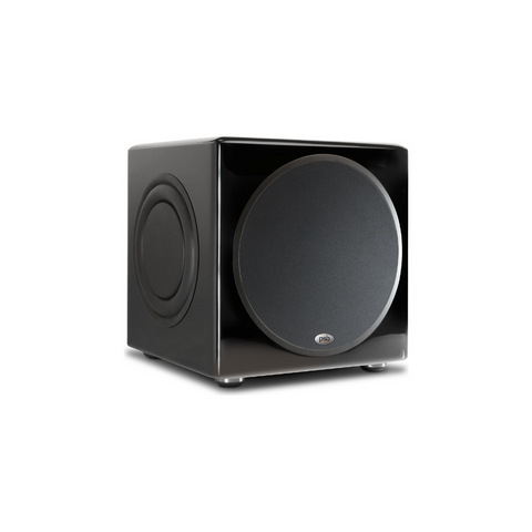 PSB SubSeries 450 Subwoofer - Scratch and Dent