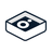 logo of The Audio Factory - Consumer Electronics – The Audio Factory - USA