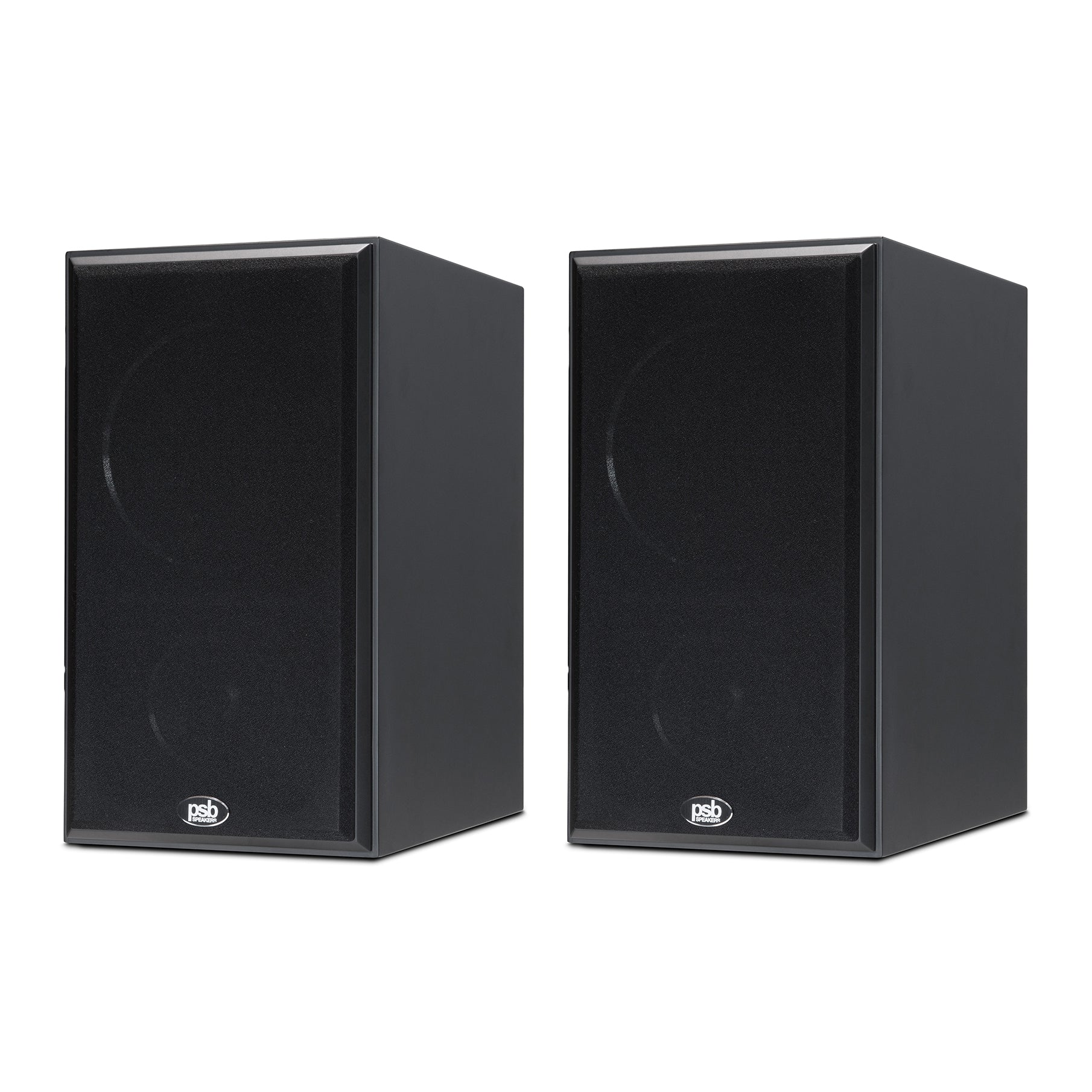 PSB Imagine B50 Bookshelf Speakers (Pair)