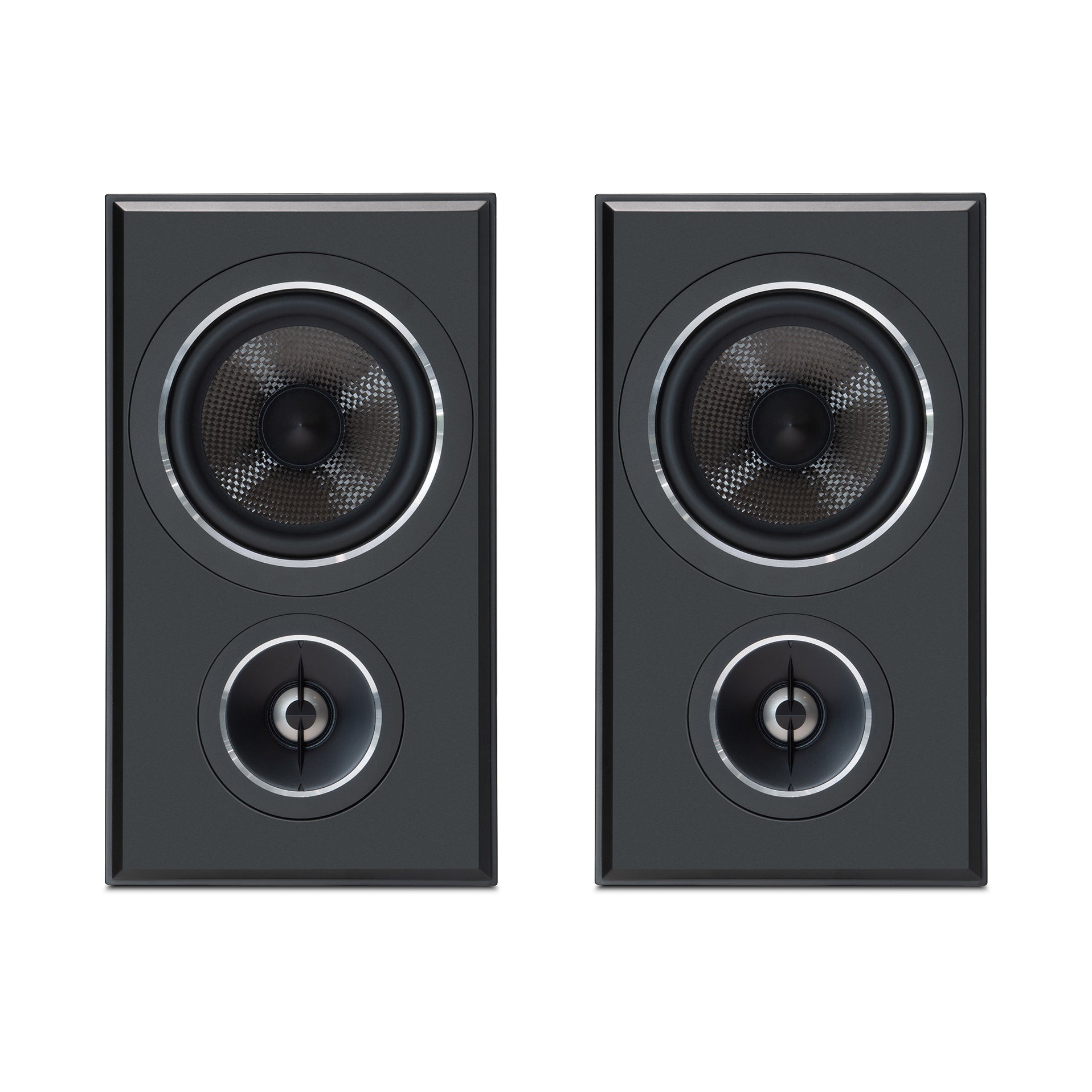 PSB Imagine B50 Bookshelf Speakers (Pair)