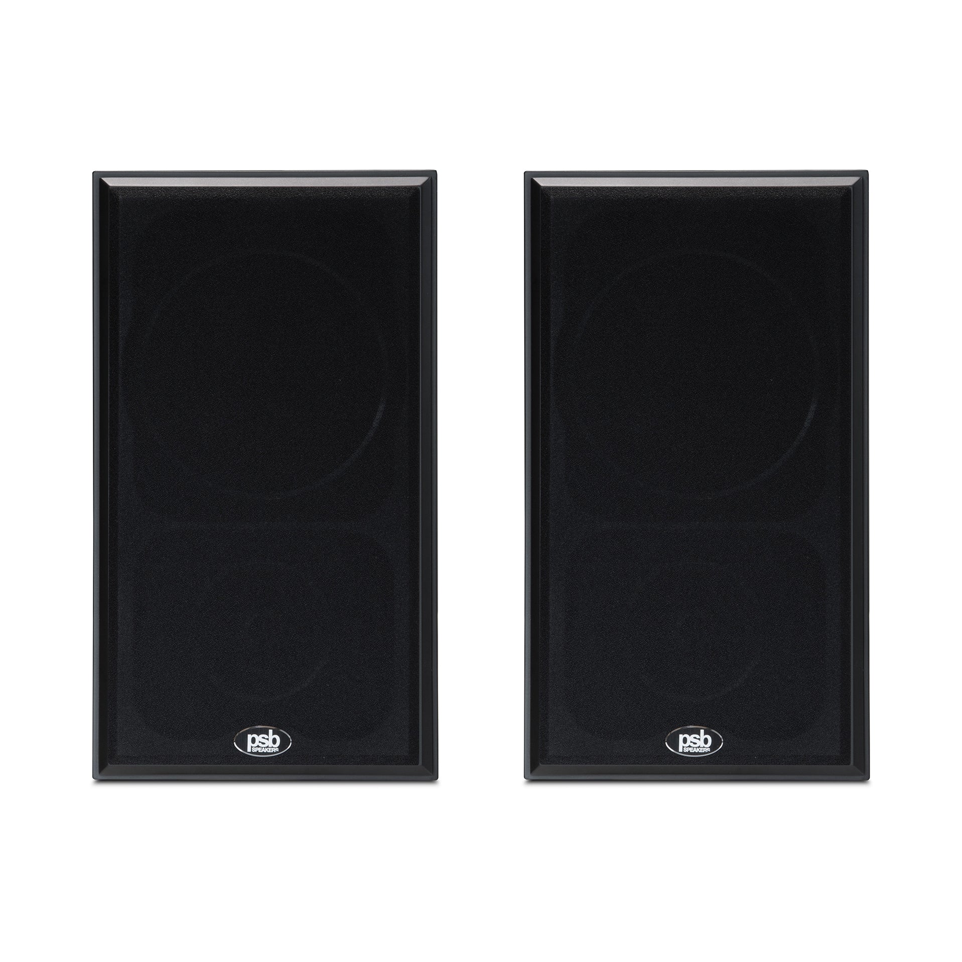 PSB Imagine B50 Bookshelf Speakers (Pair)