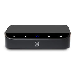 Bluesound – The Audio Factory - USA