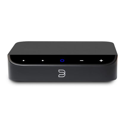 Bluesound – The Audio Factory - USA