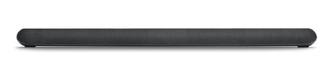 Bluesound Pulse Cinema Wireless Multi-Room Streaming Soundbar