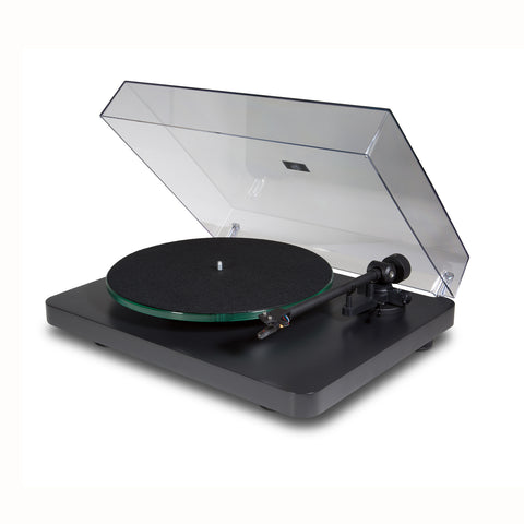 National Vinyl Record Day