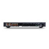 NAD CI 8-120 DSP, Multi-Channel DSP, IP-Addressable Distribution Amplifier