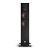 DALI Opticon 6 MK2 Floorstanding Speakers (Pair)