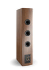 DALI Rubicon 8 Floorstanding Speakers (Pair)