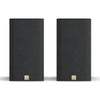 DALI Opticon 2 MK2 Bookshelf Speakers (Pair)