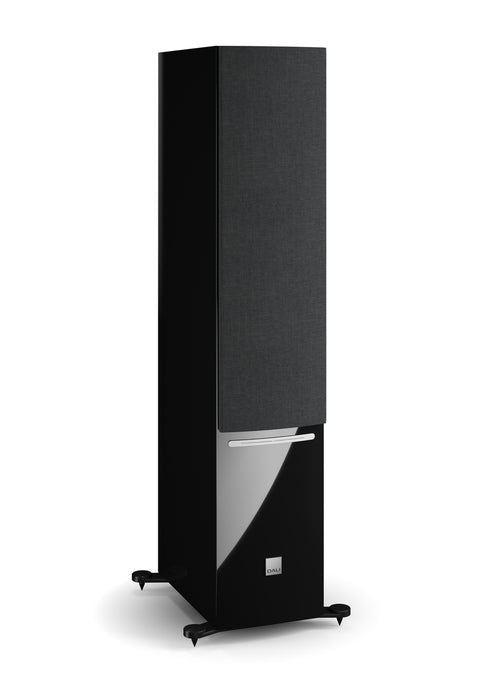 DALI RUBICON 6 C Floorstanding Speakers (Pair)