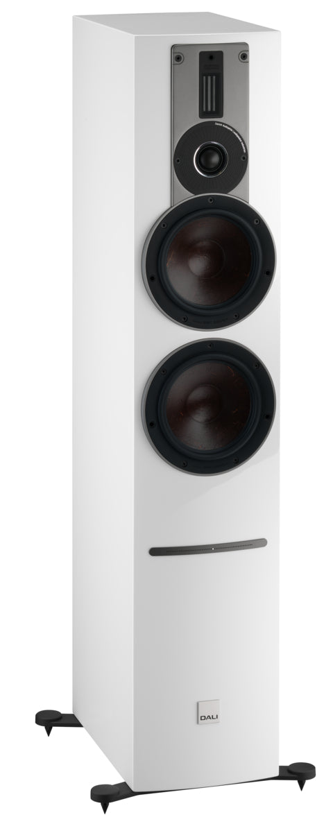 DALI RUBICON 6 C Floorstanding Speakers (Pair)