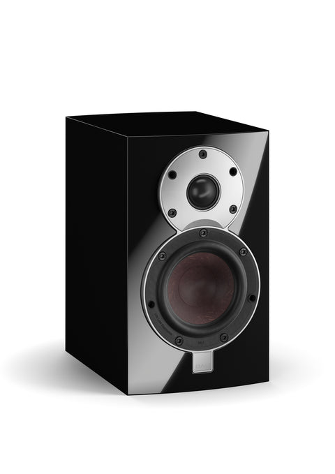 DALI Menuet Bookshelf Speakers (Pair)