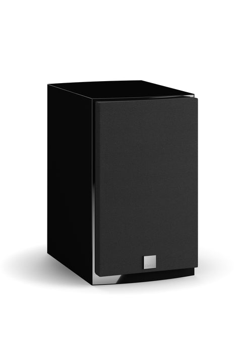 DALI Menuet Bookshelf Speakers (Pair)