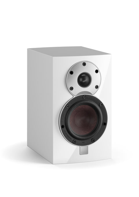 DALI Menuet Bookshelf Speakers (Pair)