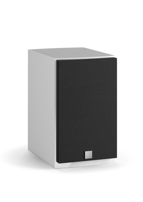 DALI Menuet Bookshelf Speakers (Pair)