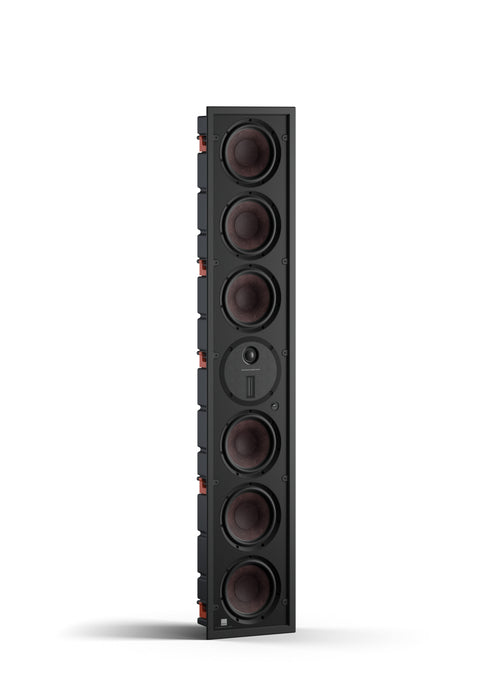 DALI Phantom M-675 In Wall Speaker Without Grille