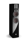 DALI Rubicon 6 Tower Speakers (Pair)