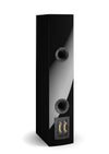 DALI Rubicon 6 Tower Speakers (Pair)