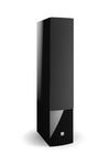 DALI Rubicon 8 Floorstanding Speakers (Pair)