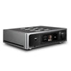 NAD M33 Masters Series Hybrid Digital Integrated Amplifier