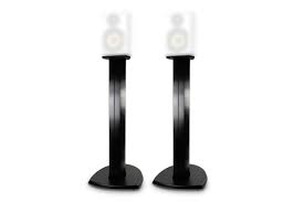 PSB PFS-27 Imagine Mini Floor Stands (Pair)