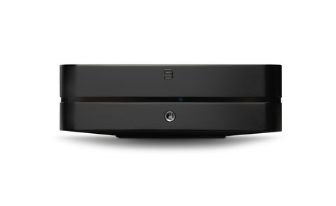 Bluesound Powernode (2025) Multi-Room Streaming Amplifier