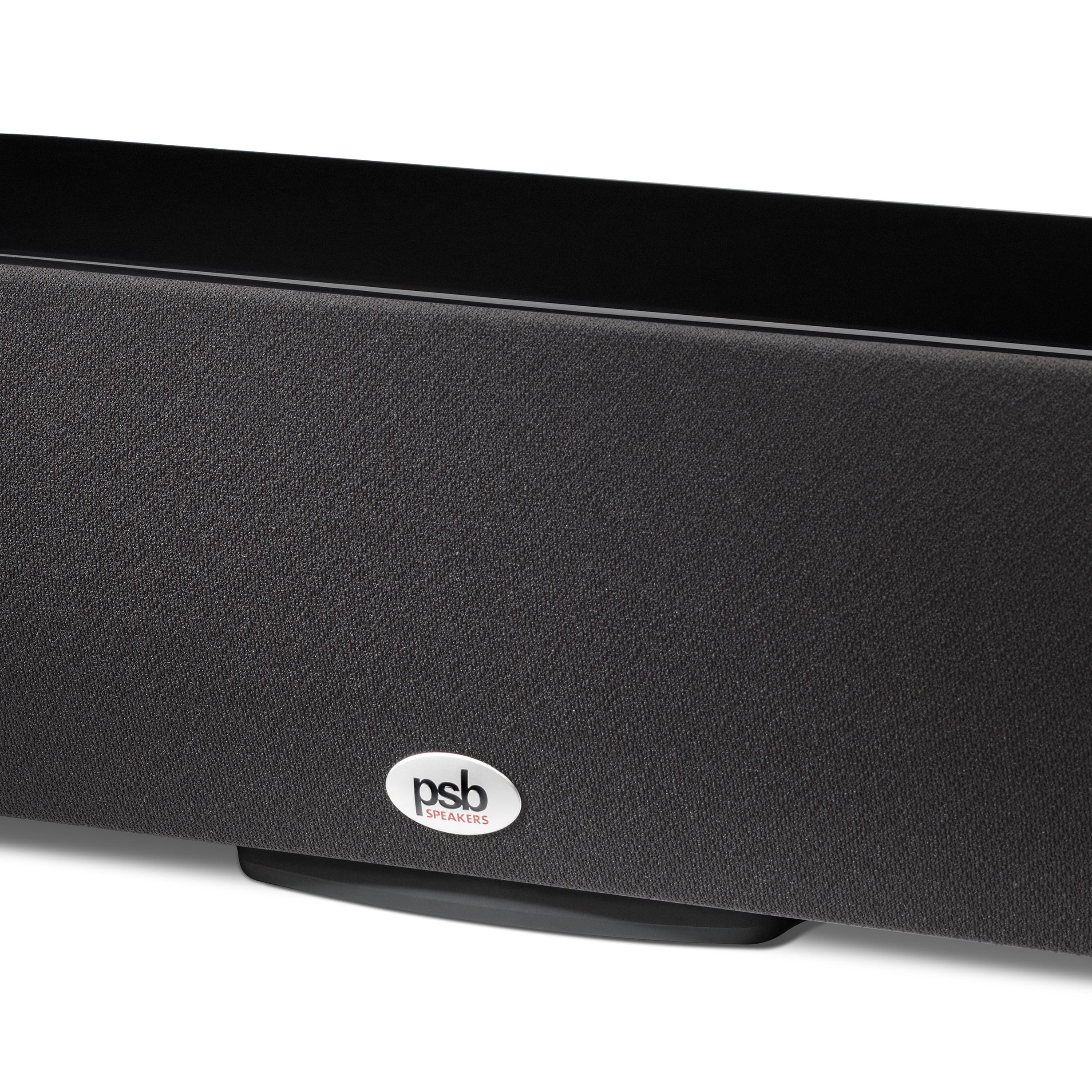 PSB Imagine Mini Center Channel Speaker – The Audio Factory - USA