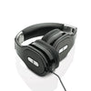 PSB M4U1 Headphones