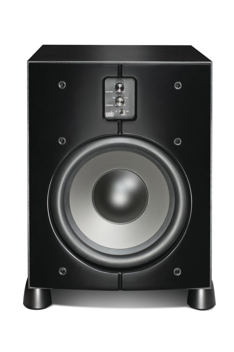 PSB Subseries 200 Powered Subwoofer