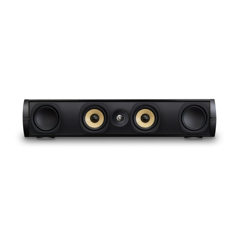 Imagine W1 On-Wall Speaker - without grille
