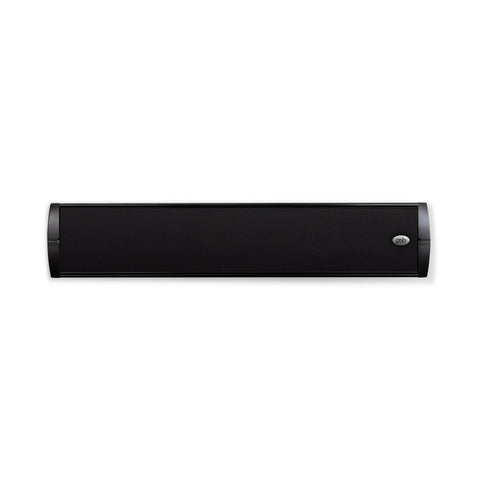 Imagine W1 On-Wall Speaker - with grille