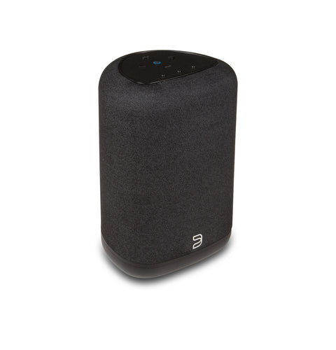Bluesound Pulse Flex Wireless All-In-One Music Streaming Speaker (2025)