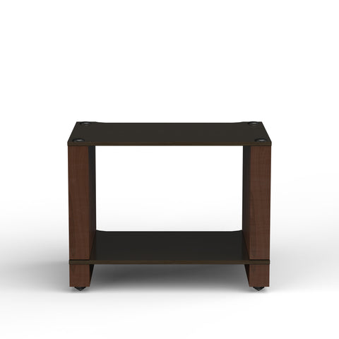 National Vinyl Record Day