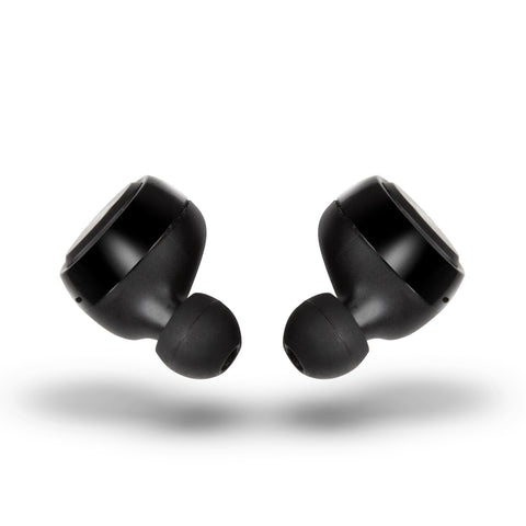 M4U TWM Wireless Earbuds