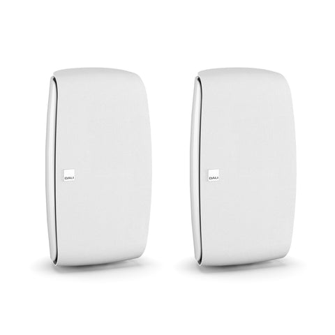 fazon sat white