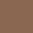 Natural Walnut Color Swatch