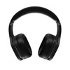 M4U 8 MKII – Wireless Premium ANC Headphones