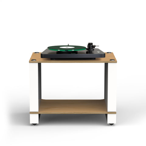 National Vinyl Record Day