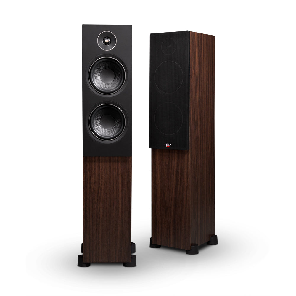 Psb sales alpha speakers