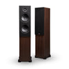 PSB Alpha T20 Tower Speakers (Pair)